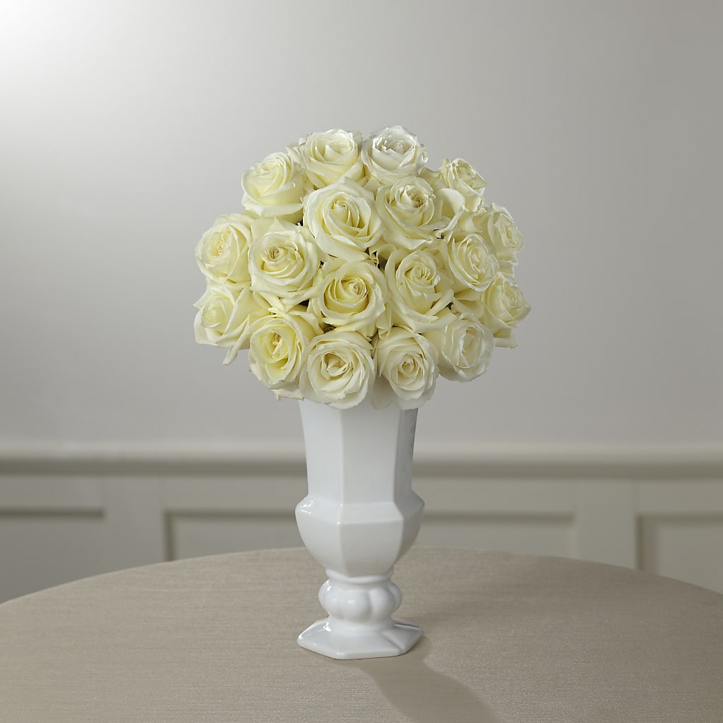 Special Blessings Bouquet – Temptation Flower Shop, Wichita KS