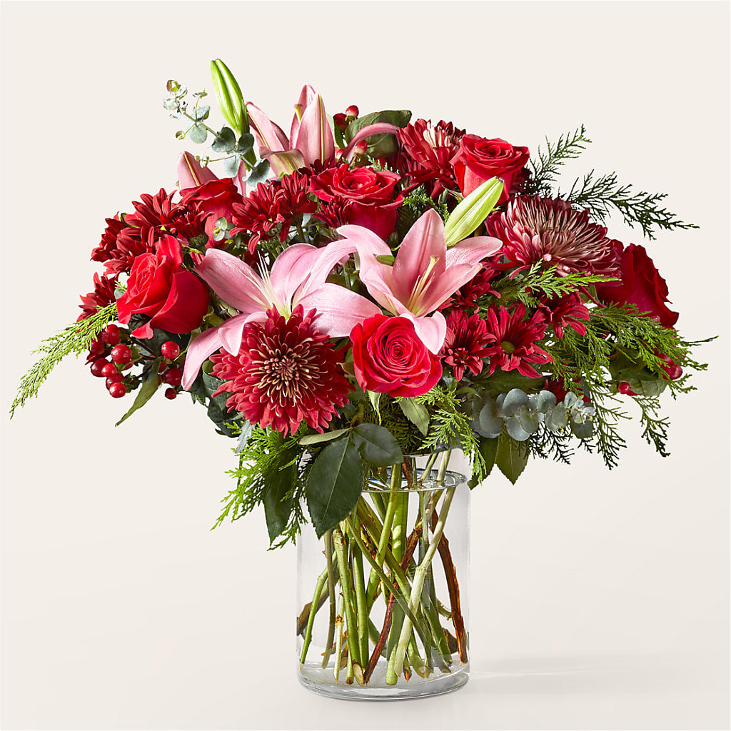 Sugar Cookie Bouquet – Temptation Flower Shop, Wichita KS