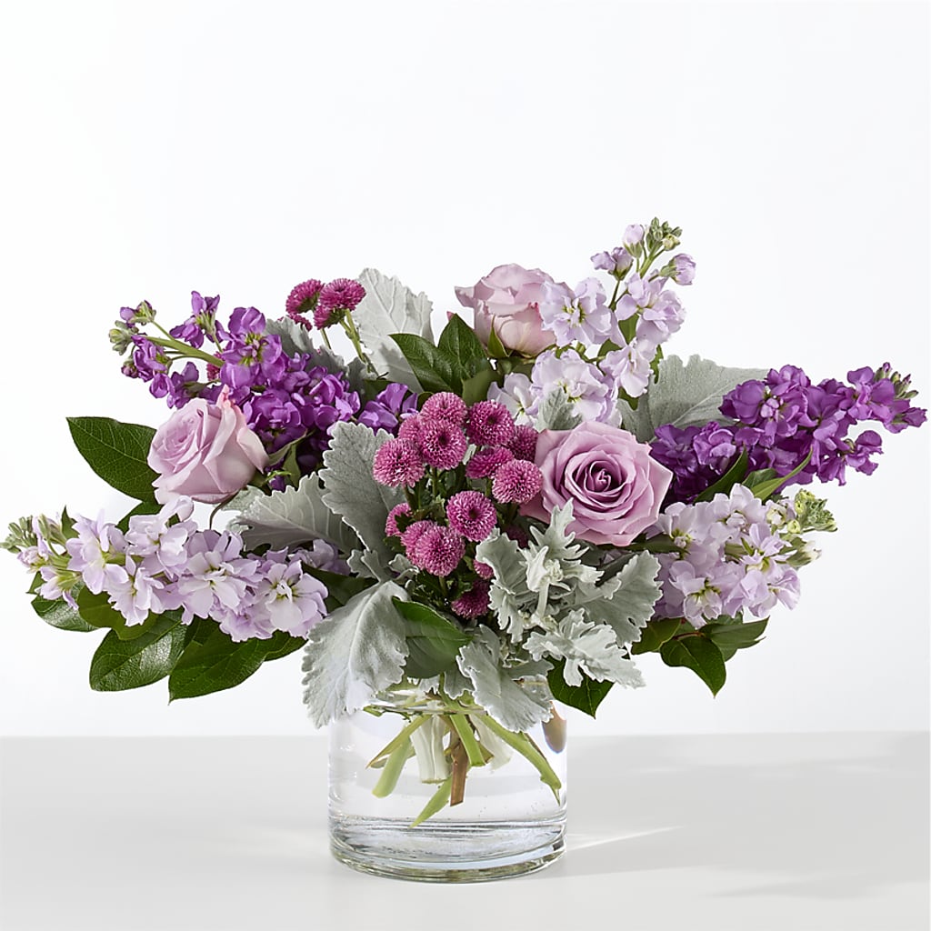 One in a Million Bouquet – Temptation Flower Shop, Wichita KS