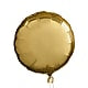 Festive Mylar Balloon –  Temptation Flower Shop, Wichita KS