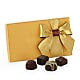 Delicious Box of Chocolates –  Temptation Flower Shop, Wichita KS