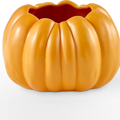 Pick of the Patch Pumpkin Bouquet –  Temptation Flower Shop, Wichita KS