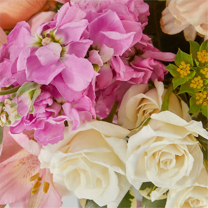 Paradise Bouquet –  Temptation Flower Shop, Wichita KS