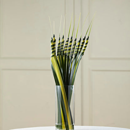 Twisted Hala Bouquet –  Temptation Flower Shop, Wichita KS