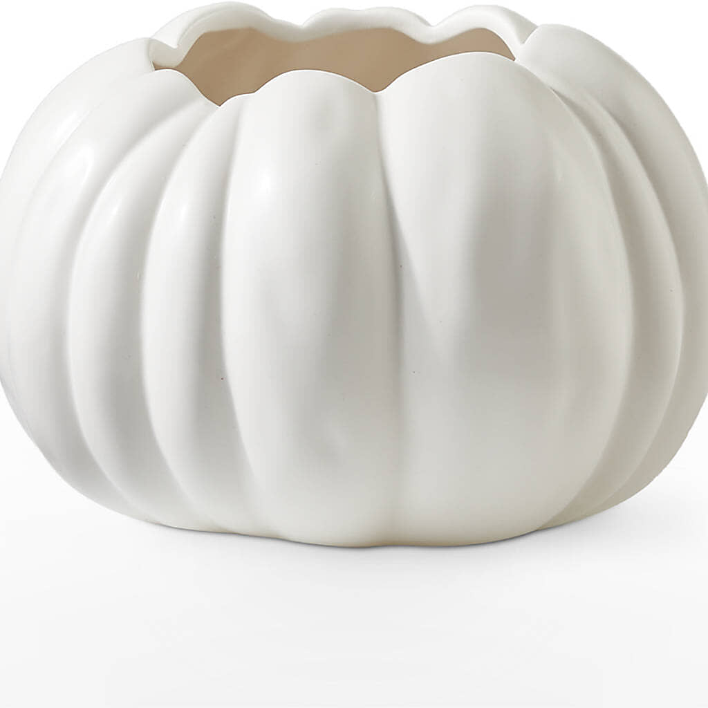 Pumpkin to Talk About Bouquet –  Temptation Flower Shop, Wichita KS
